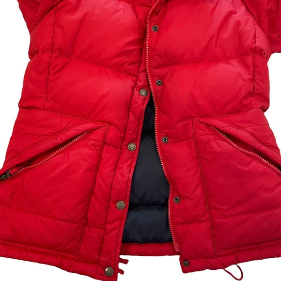 Vintage Polo Ralph Lauren Puffer Jacket - Picture 8 of 15